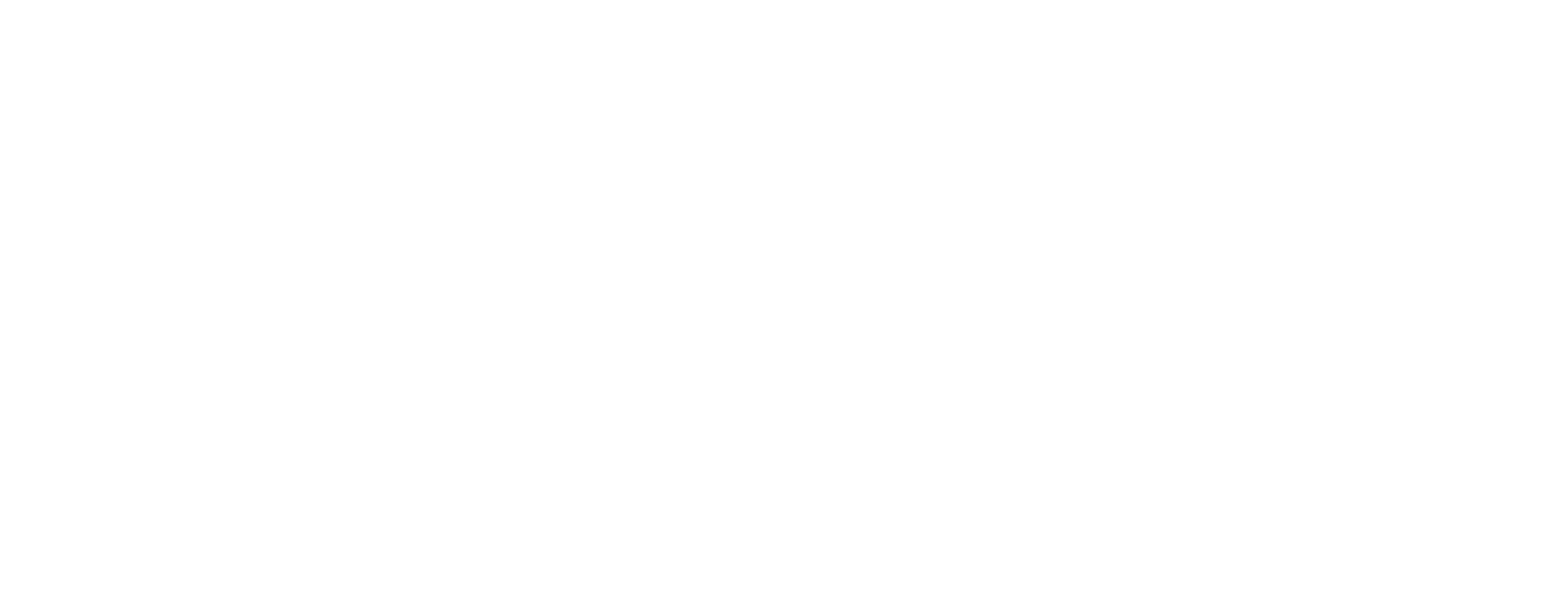 Outcome Certified